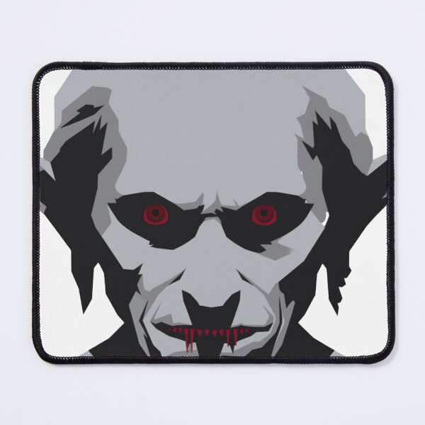 Item preview, What We Do in the Shadows - Familiar Vampire Humor designed and sold by defencepalaces.