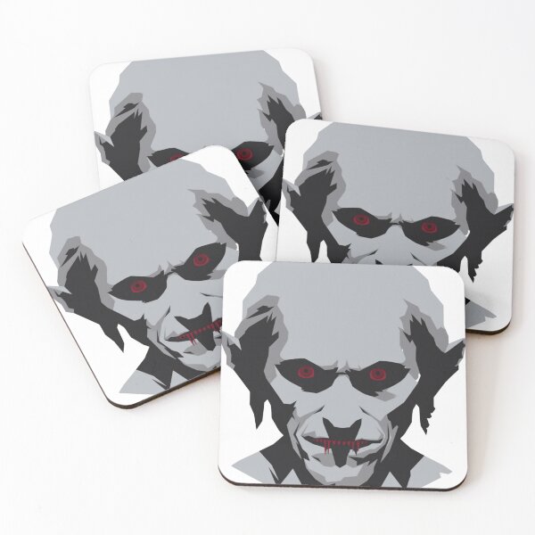 Item preview, What We Do in the Shadows - Familiar Vampire Humor designed and sold by defencepalaces.