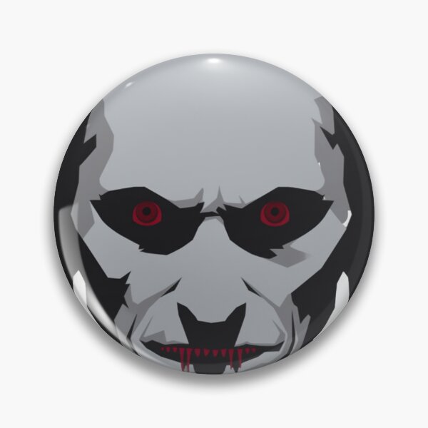 Item preview, What We Do in the Shadows - Familiar Vampire Humor designed and sold by defencepalaces.