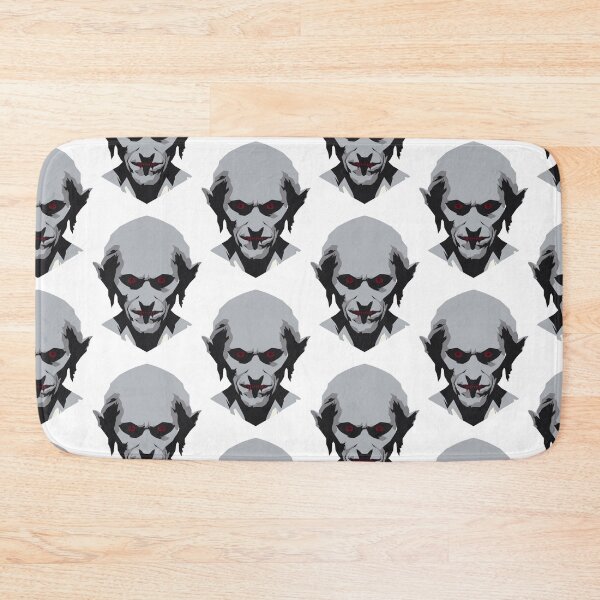 Item preview, What We Do in the Shadows - Familiar Vampire Humor designed and sold by defencepalaces.