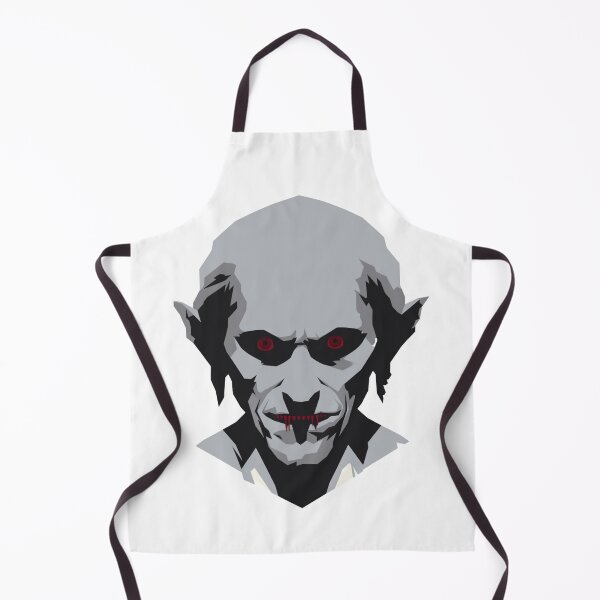Item preview, What We Do in the Shadows - Familiar Vampire Humor designed and sold by defencepalaces.