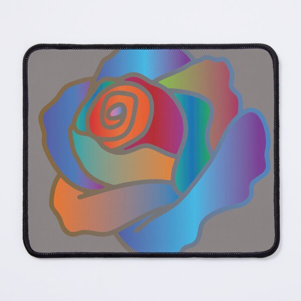 Item preview, VORTEX VALENTINE designed and sold by LifeInTheVortex.