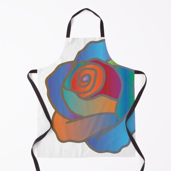 Item preview, VORTEX VALENTINE designed and sold by LifeInTheVortex.