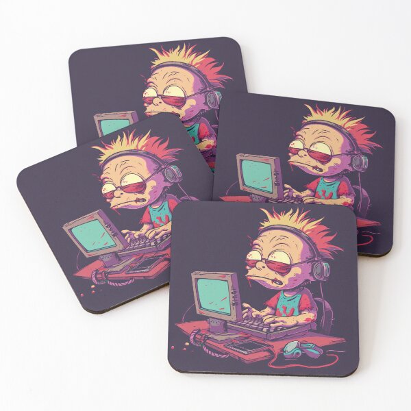 Item preview, 90s Kid Breaks the Internet designed and sold by jamessismanes.