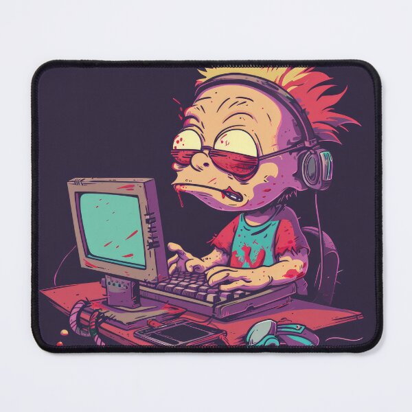 Item preview, 90s Kid Breaks the Internet designed and sold by jamessismanes.