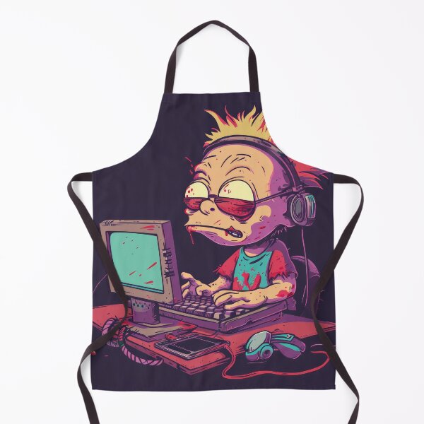 Item preview, 90s Kid Breaks the Internet designed and sold by jamessismanes.