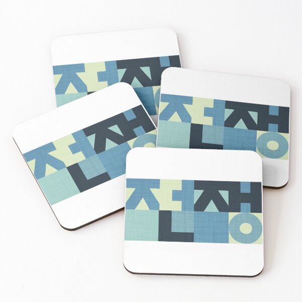 Item preview, Korea War designed and sold by Su hyun Kim.