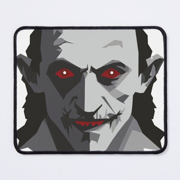 Item preview, What We Do in the Shadows - Familiar Vampire Humor designed and sold by defencepalaces.