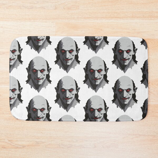 Item preview, What We Do in the Shadows - Familiar Vampire Humor designed and sold by defencepalaces.