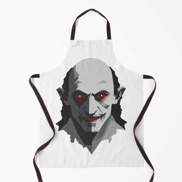 Item preview, What We Do in the Shadows - Familiar Vampire Humor designed and sold by defencepalaces.