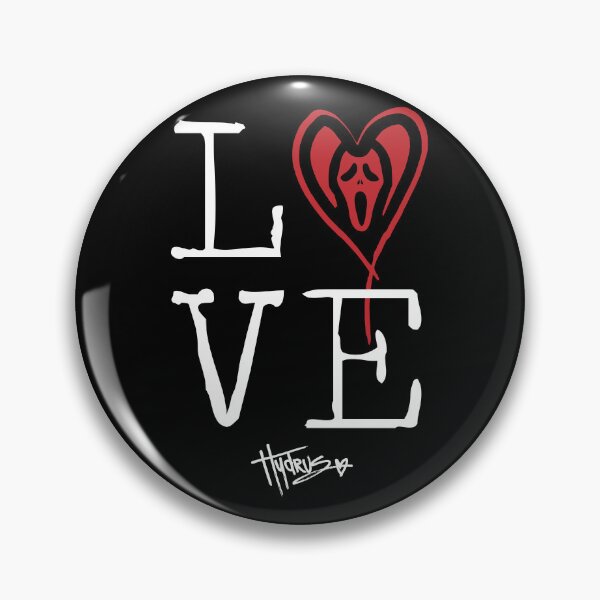 Item preview, ©_hydrus Love in Disguise designed and sold by hydruspoetry.