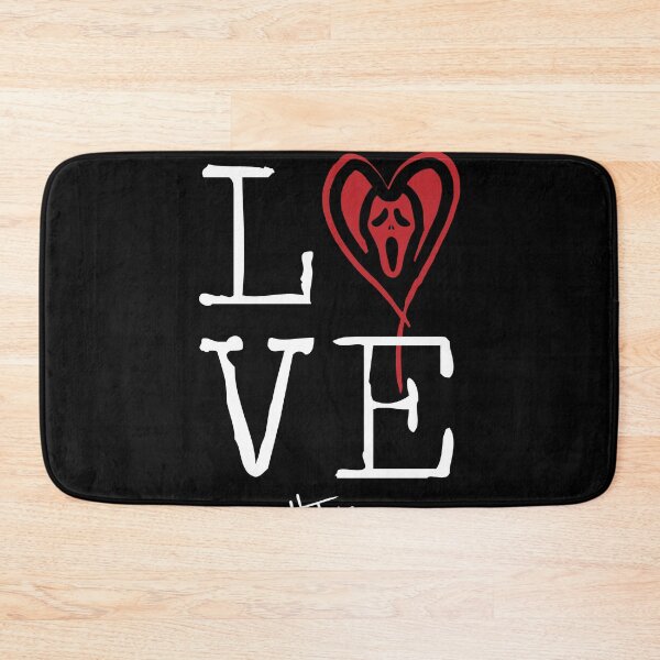 Item preview, ©_hydrus Love in Disguise designed and sold by hydruspoetry.