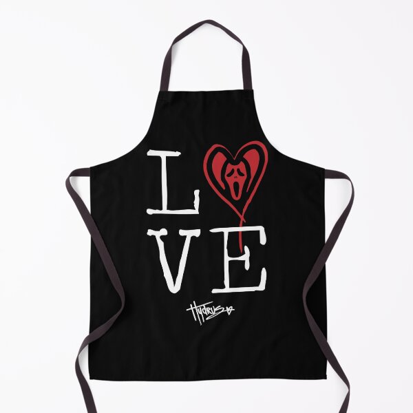 Item preview, ©_hydrus Love in Disguise designed and sold by hydruspoetry.