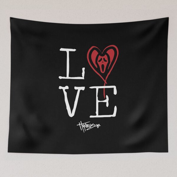 Item preview, ©_hydrus Love in Disguise designed and sold by hydruspoetry.