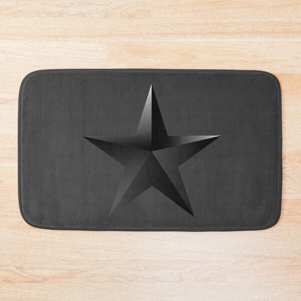 Item preview, BlakkStarr designed and sold by Robot-Art.