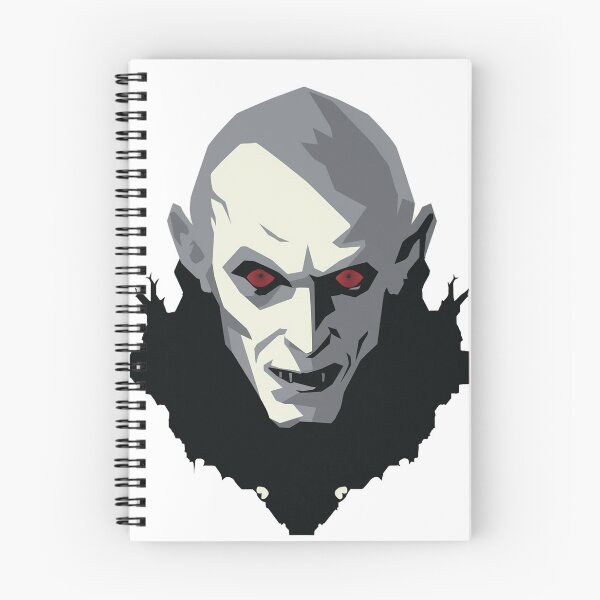 Item preview, What We Do in the Shadows - Familiar Vampire Humor designed and sold by defencepalaces.