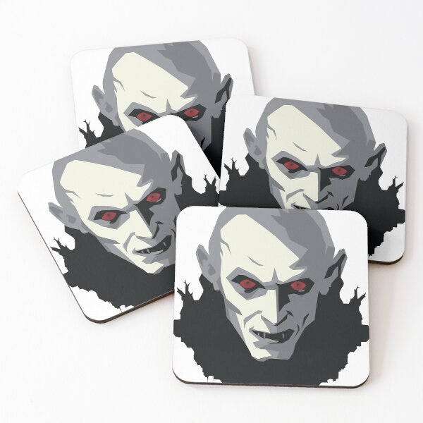 Item preview, What We Do in the Shadows - Familiar Vampire Humor designed and sold by defencepalaces.