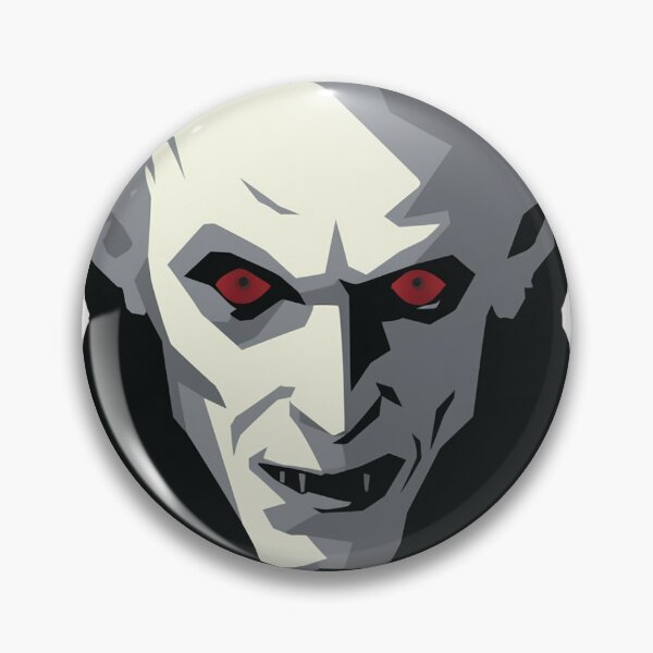 Item preview, What We Do in the Shadows - Familiar Vampire Humor designed and sold by defencepalaces.