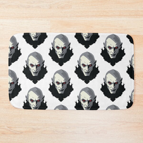 Item preview, What We Do in the Shadows - Familiar Vampire Humor designed and sold by defencepalaces.