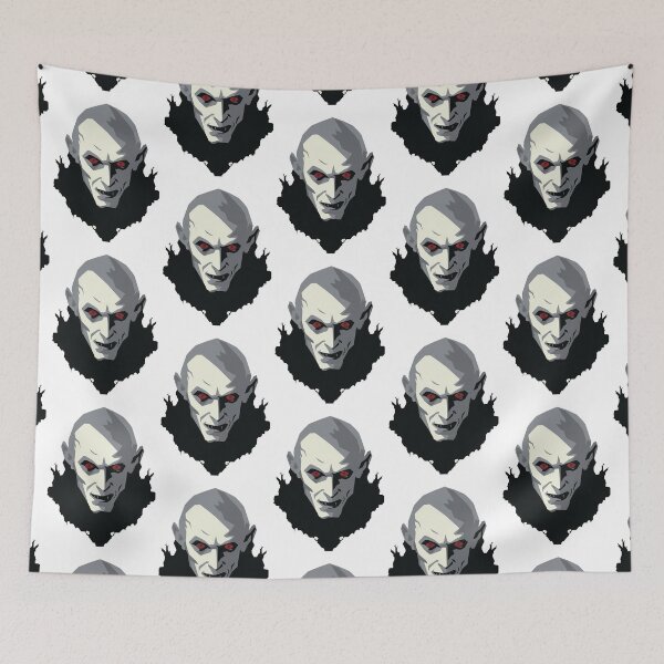 Item preview, What We Do in the Shadows - Familiar Vampire Humor designed and sold by defencepalaces.