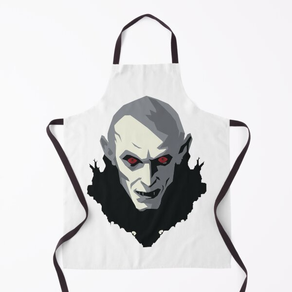 Item preview, What We Do in the Shadows - Familiar Vampire Humor designed and sold by defencepalaces.