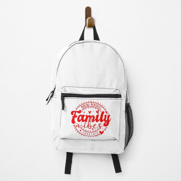 Item preview, Family Reunion Family Vibes Making Memories Together, Family Vacation Party Gift designed and sold by ZETTIF ⭐⭐⭐⭐⭐.