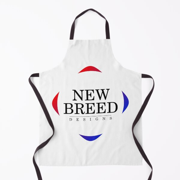 Item preview, New Breed Designs designed and sold by NBD-Eswatini.