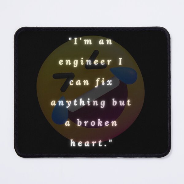 Item preview, Engineers. Funny words that lighten your mood designed and sold by Great-store4U.