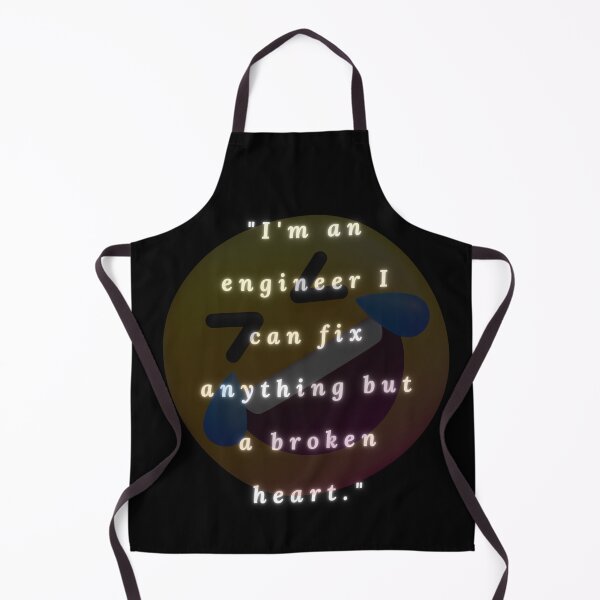 Item preview, Engineers. Funny words that lighten your mood designed and sold by Great-store4U.