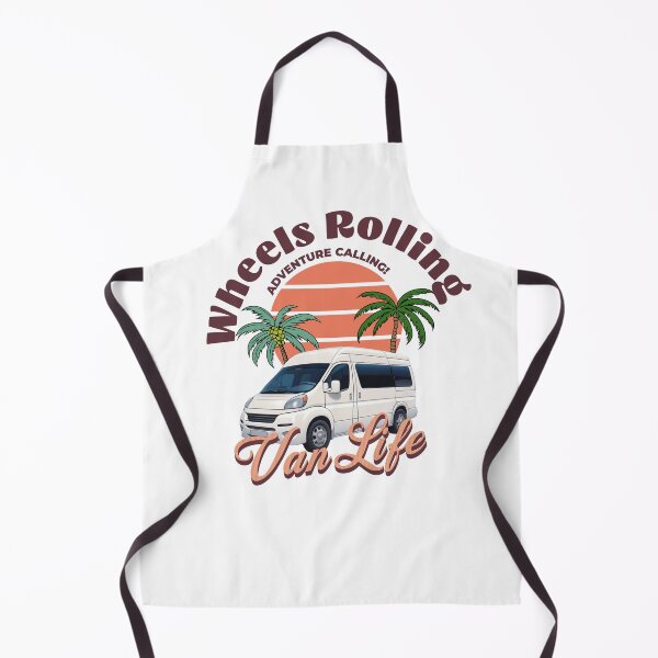 Item preview, Wheels Rolling, Adventure Calling! Lgt Bkgd designed and sold by edesignprints.