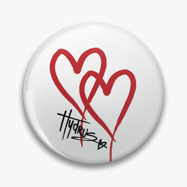 Item preview, ©_hydrus Love Duet designed and sold by hydruspoetry.