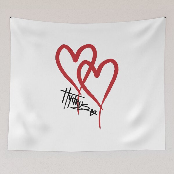 Item preview, ©_hydrus Love Duet designed and sold by hydruspoetry.