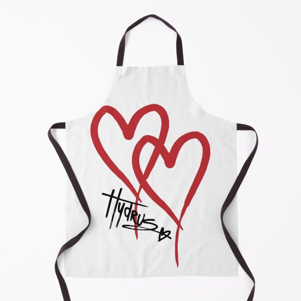 Item preview, ©_hydrus Love Duet designed and sold by hydruspoetry.
