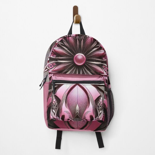 Item preview, Pink Carbon Fiber 1 designed and sold by Daniel Dudgeon.