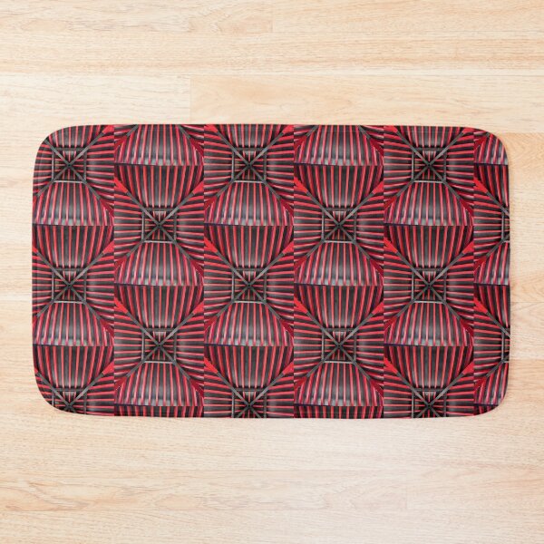Item preview, Ceiling up in the Pagoda designed and sold by Easley-Does-It.