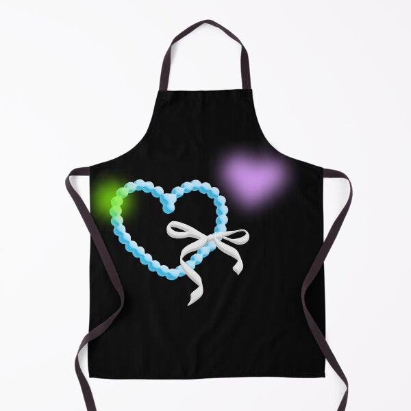 Item preview, Kawaii Sanriocore pastel hearts, cute 3D graphics, soft gradients ribbon designed and sold by needsai.