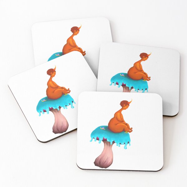 Item preview, Decompressing little Guy designed and sold by InstantBaby.