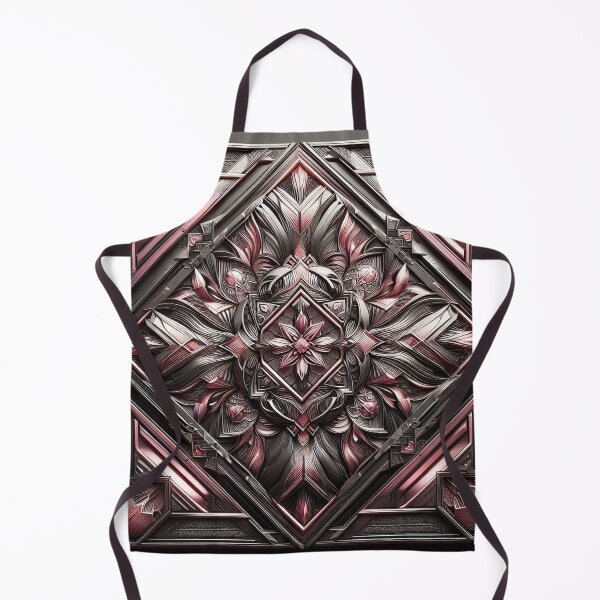 Item preview, Pink Carbon Fiber 2 designed and sold by Daniel Dudgeon.
