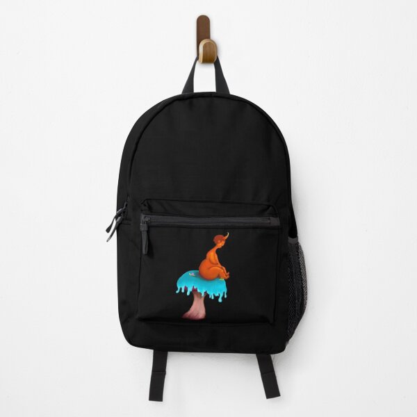 Item preview, Decompressing little Guy designed and sold by InstantBaby.