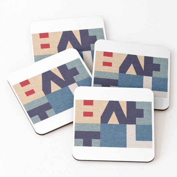 Item preview, Busan in Korea designed and sold by Su hyun Kim.