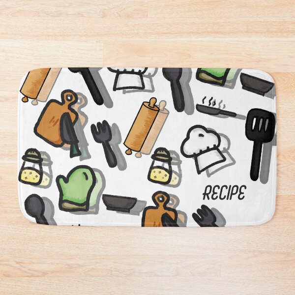 Item preview, The kitchen designed and sold by CuteAG.