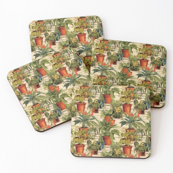 Item preview, Gardeners Lovely Collection designed and sold by Hannah Kay.