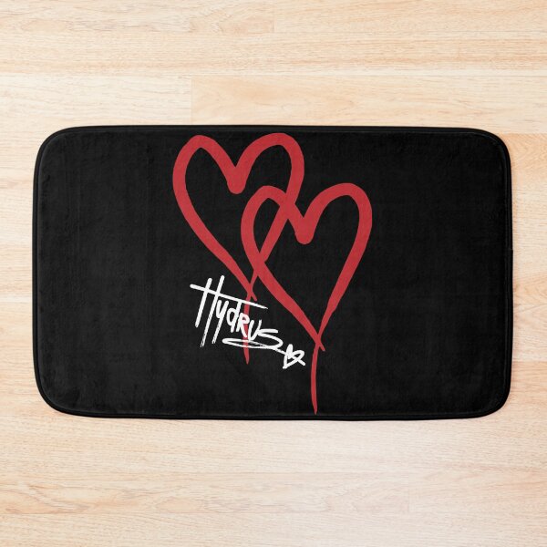 Item preview, ©_hydrus Lovers Duet designed and sold by hydruspoetry.