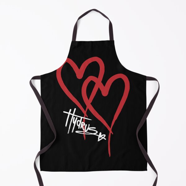 Item preview, ©_hydrus Lovers Duet designed and sold by hydruspoetry.