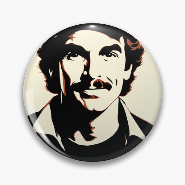 Item preview, Magnum P.I. - Island Hoppers Helicopter Service Artwork designed and sold by defencepalaces.