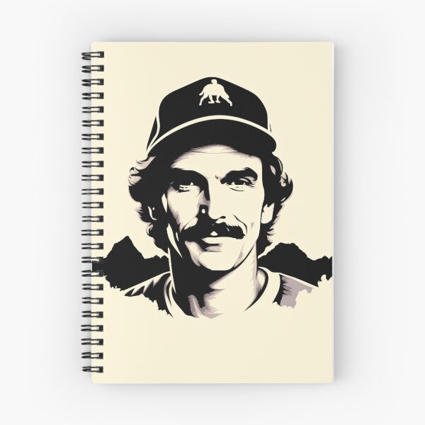 Item preview, Magnum P.I. - Island Hoppers Helicopter Service Artwork designed and sold by defencepalaces.