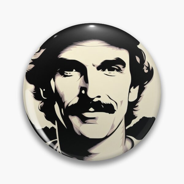 Item preview, Magnum P.I. - Island Hoppers Helicopter Service Artwork designed and sold by defencepalaces.