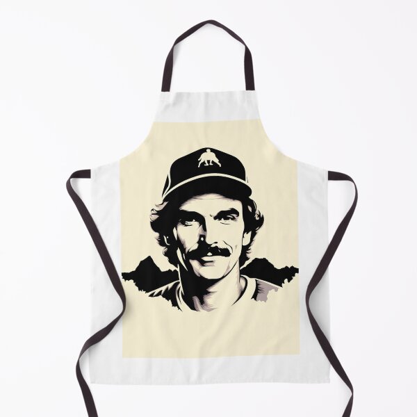 Item preview, Magnum P.I. - Island Hoppers Helicopter Service Artwork designed and sold by defencepalaces.