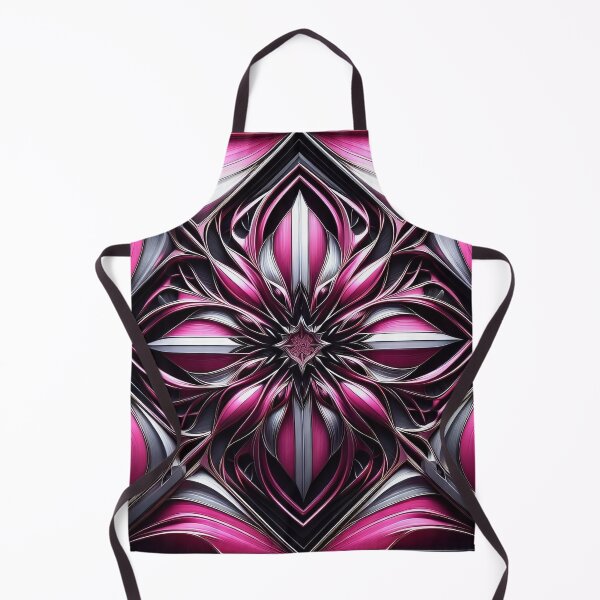 Item preview, Pink Carbon Fiber 3 designed and sold by Daniel Dudgeon.