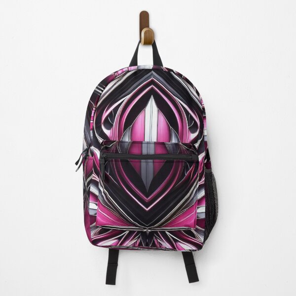 Item preview, Pink Carbon Fiber 3 designed and sold by Daniel Dudgeon.